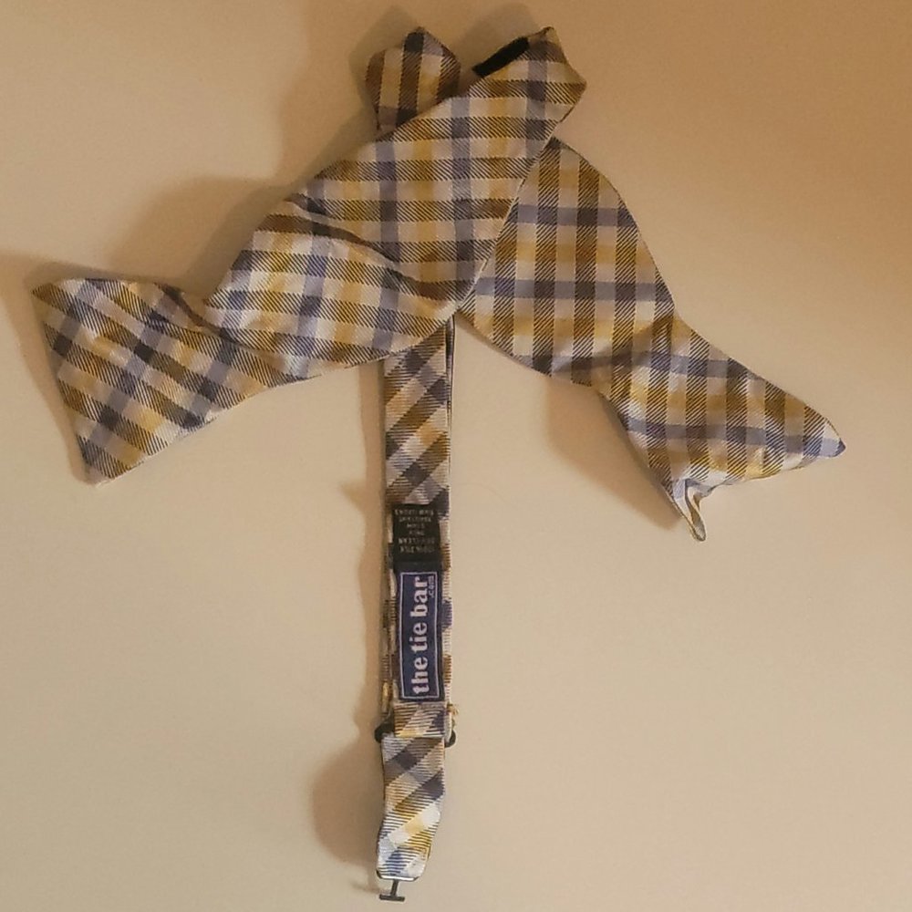Bow Tie
